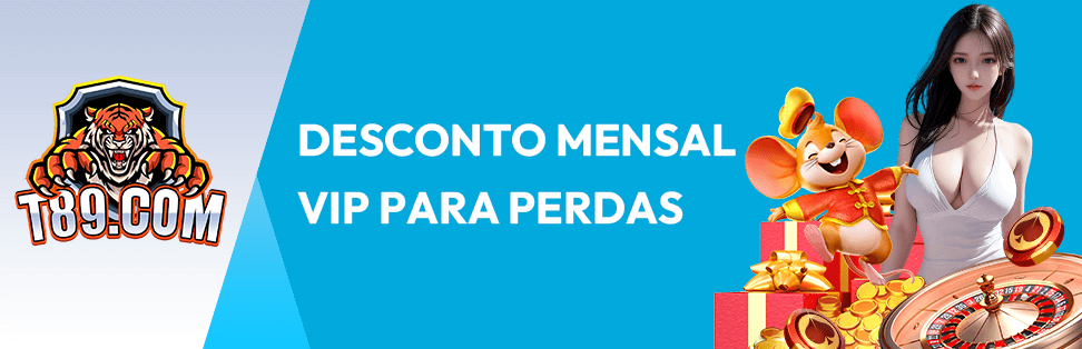 preciso de dinheiro oq fazer pra ganhar dinheiro